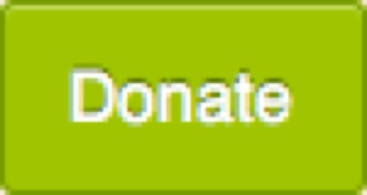 Donate button